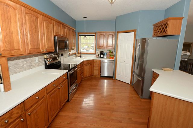 4507 Gowen Road, Au Sable Twp, MI 48730