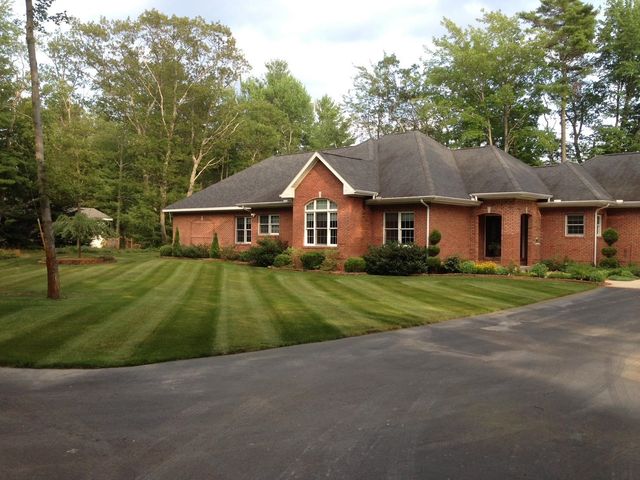 4507 Gowen Road, Au Sable Twp, MI 48730