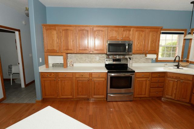 4507 Gowen Road, Au Sable Twp, MI 48730