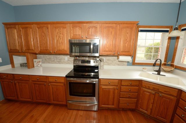 4507 Gowen Road, Au Sable Twp, MI 48730