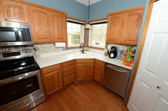 4507 Gowen Road, Au Sable Twp, MI 48730