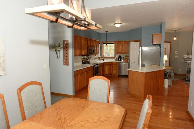 4507 Gowen Road, Au Sable Twp, MI 48730