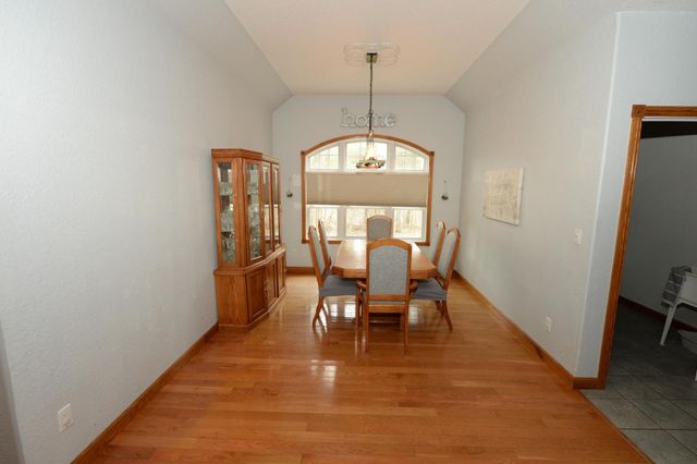 4507 Gowen Road, Au Sable Twp, MI 48730