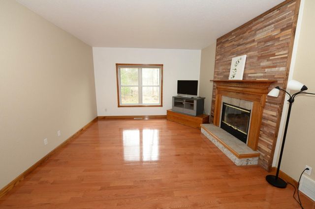 4507 Gowen Road, Au Sable Twp, MI 48730