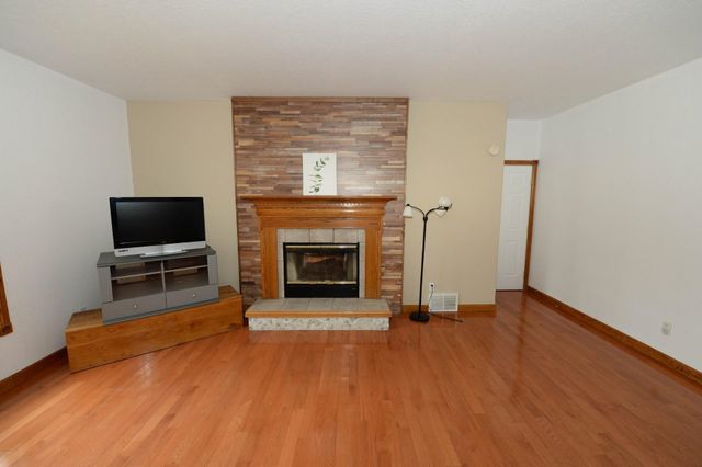 4507 Gowen Road, Au Sable Twp, MI 48730