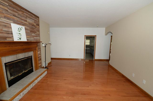 4507 Gowen Road, Au Sable Twp, MI 48730