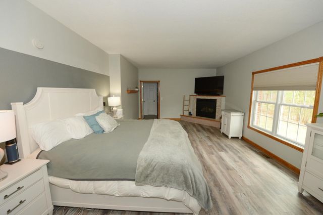 4507 Gowen Road, Au Sable Twp, MI 48730