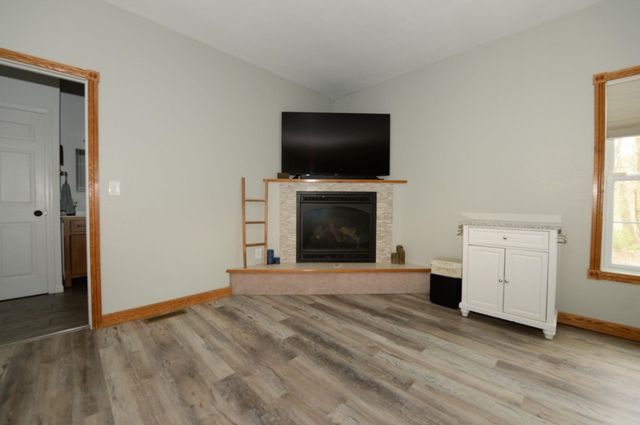 4507 Gowen Road, Au Sable Twp, MI 48730