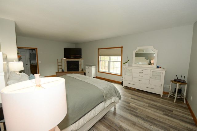 4507 Gowen Road, Au Sable Twp, MI 48730