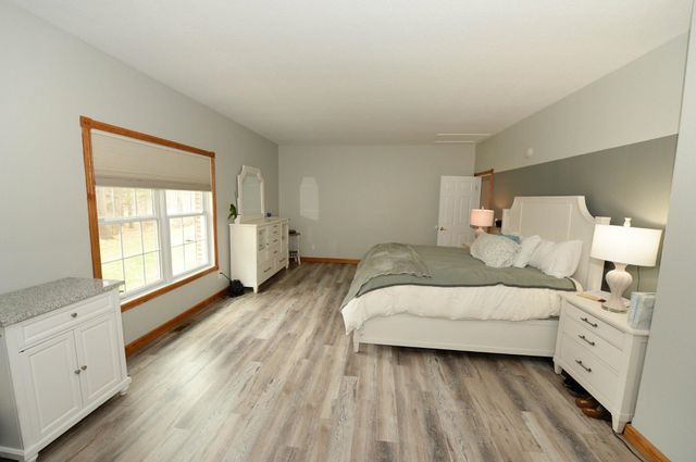 4507 Gowen Road, Au Sable Twp, MI 48730