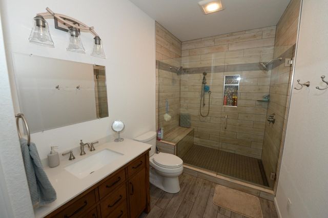 4507 Gowen Road, Au Sable Twp, MI 48730