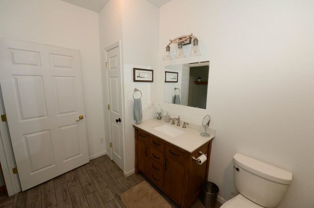 4507 Gowen Road, Au Sable Twp, MI 48730