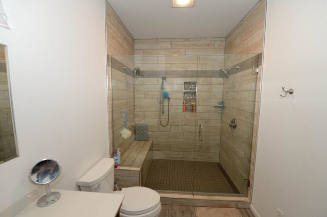 4507 Gowen Road, Au Sable Twp, MI 48730