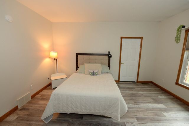 4507 Gowen Road, Au Sable Twp, MI 48730