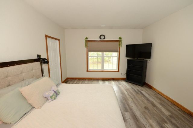 4507 Gowen Road, Au Sable Twp, MI 48730