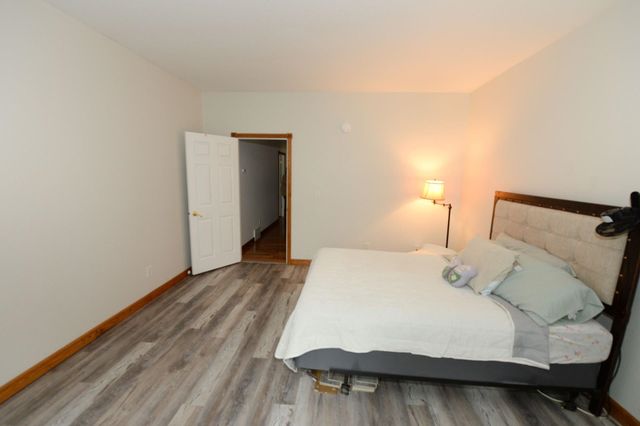 4507 Gowen Road, Au Sable Twp, MI 48730