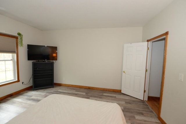 4507 Gowen Road, Au Sable Twp, MI 48730