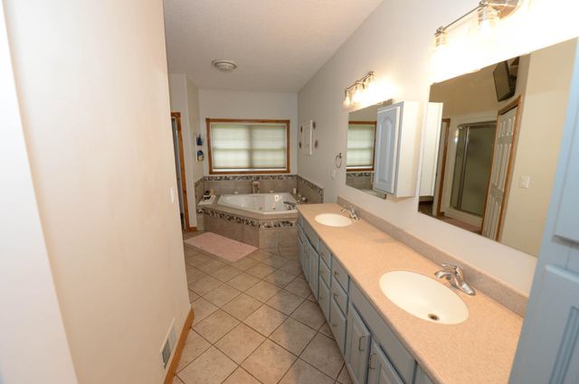 4507 Gowen Road, Au Sable Twp, MI 48730