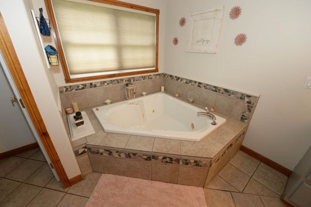 4507 Gowen Road, Au Sable Twp, MI 48730