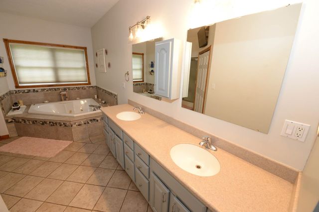 4507 Gowen Road, Au Sable Twp, MI 48730