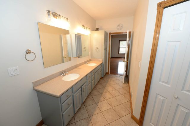 4507 Gowen Road, Au Sable Twp, MI 48730