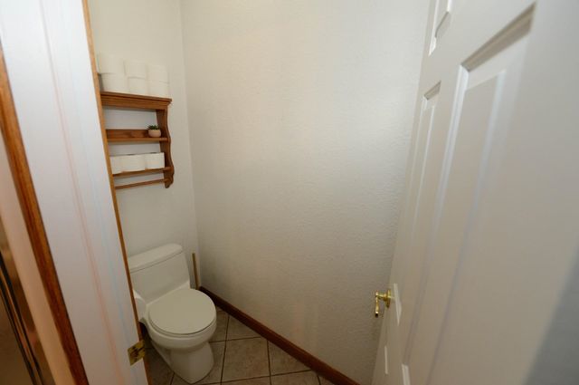 4507 Gowen Road, Au Sable Twp, MI 48730