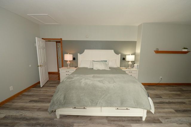 4507 Gowen Road, Au Sable Twp, MI 48730