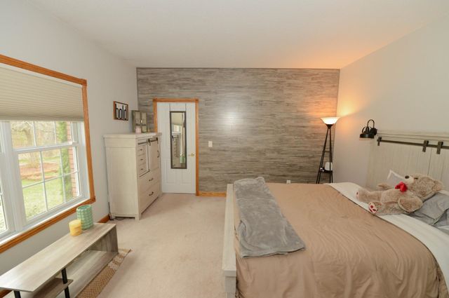 4507 Gowen Road, Au Sable Twp, MI 48730