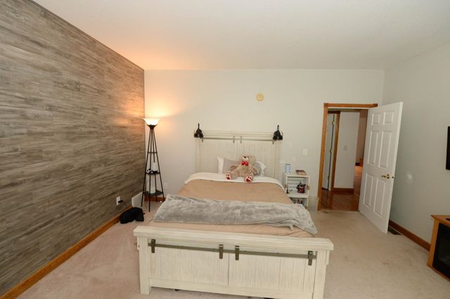 4507 Gowen Road, Au Sable Twp, MI 48730