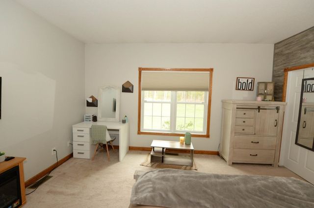 4507 Gowen Road, Au Sable Twp, MI 48730