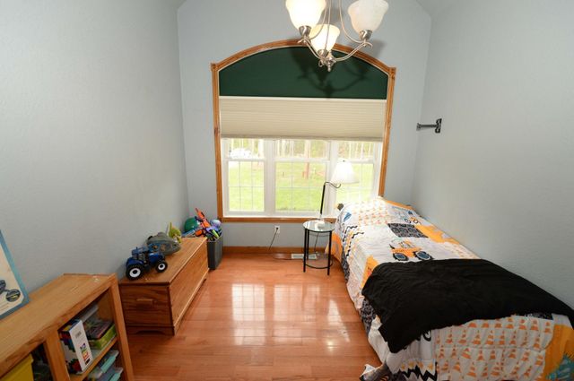 4507 Gowen Road, Au Sable Twp, MI 48730
