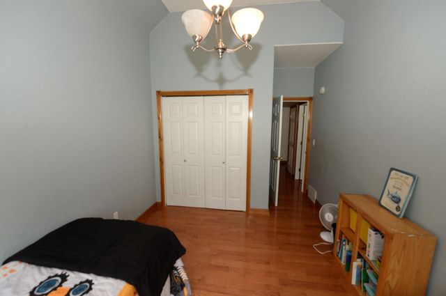 4507 Gowen Road, Au Sable Twp, MI 48730