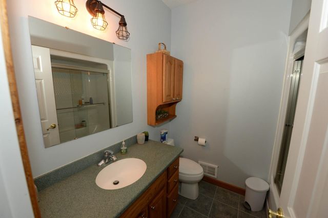 4507 Gowen Road, Au Sable Twp, MI 48730