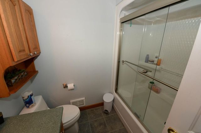 4507 Gowen Road, Au Sable Twp, MI 48730