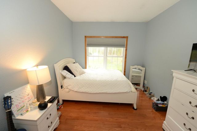 4507 Gowen Road, Au Sable Twp, MI 48730