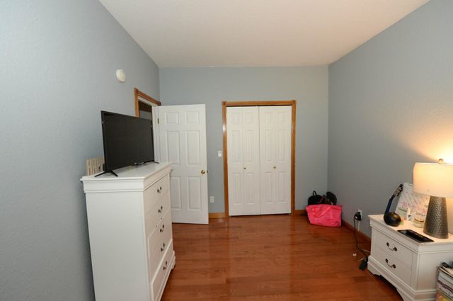 4507 Gowen Road, Au Sable Twp, MI 48730