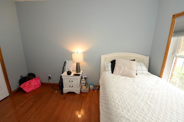 4507 Gowen Road, Au Sable Twp, MI 48730