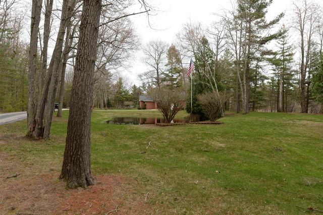 4507 Gowen Road, Au Sable Twp, MI 48730