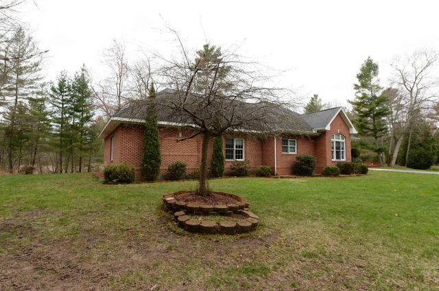 4507 Gowen Road, Au Sable Twp, MI 48730