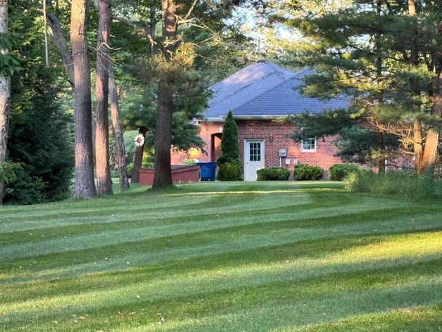 4507 Gowen Road, Au Sable Twp, MI 48730