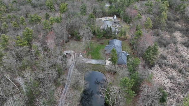 4507 Gowen Road, Au Sable Twp, MI 48730