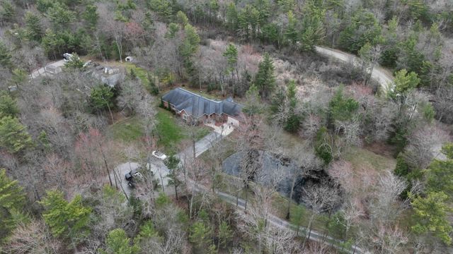 4507 Gowen Road, Au Sable Twp, MI 48730