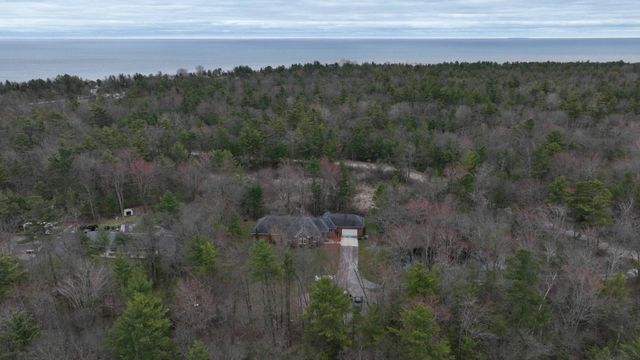 4507 Gowen Road, Au Sable Twp, MI 48730