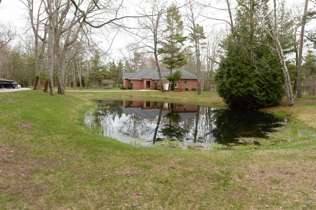 4507 Gowen Road, Au Sable Twp, MI 48730