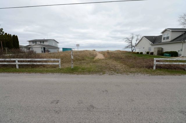4507 Gowen Road, Au Sable Twp, MI 48730