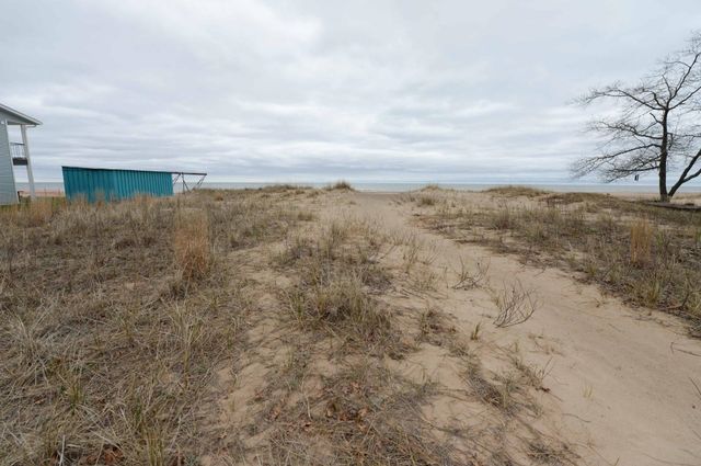 4507 Gowen Road, Au Sable Twp, MI 48730