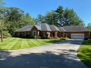 4507 Gowen Road, Au Sable Twp, MI 48730