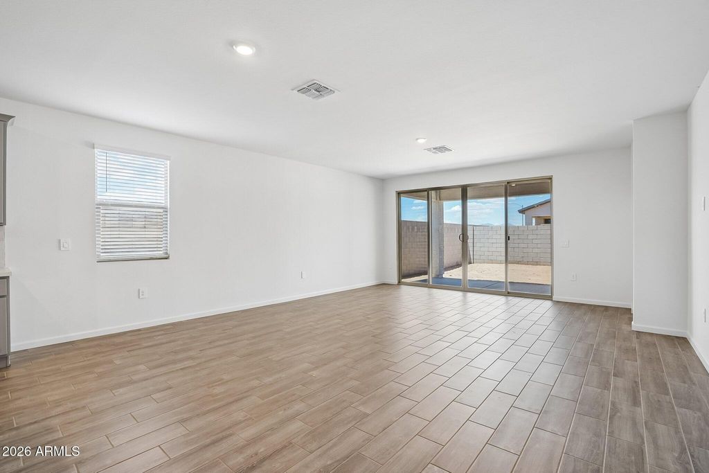 46930 W Reseda Lane, Maricopa, AZ 85139 — photo 4