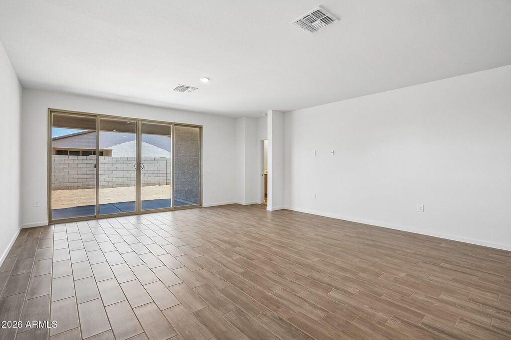 46930 W Reseda Lane, Maricopa, AZ 85139 — photo 5