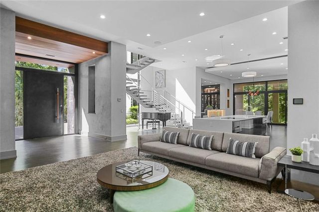 3209 Teton Drive SE, Atlanta, GA 30339